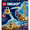 Lego dreamzzz - de droomtoren constructiespeelgoed (71477)