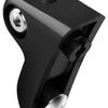 Litemove rear light bracket