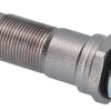 Shimano pedal axle complete for pd-gr500 mx80