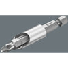 Wera bit-check 30 metal 1 bitset (30-delig)
