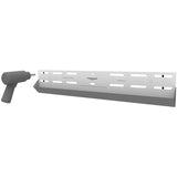 Neomounts select wl35s-850bl16 tv wandsteun bevestiging (zwart) - afbeelding 15