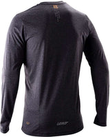 Leatt gravity 3.0 - mtb long sleeve jersey - afbeelding 2