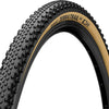 Continental terra trail shieldwall tlr 47-584 e-25 folding tire