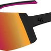 Loose riders c s rogue photochromic - cycling glasses