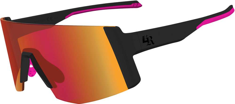 Loose riders c s rogue photochromic - cycling glasses