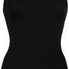 Arena team pro solid - women's swimsuit