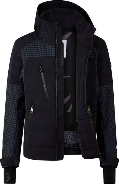 Bogner fionn2-t - ski jacket