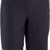 Ion ic lt - women's mtb shorts