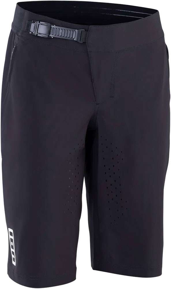 Ion ic lt - women's mtb shorts