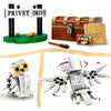 Lego harry potter hedwig™ bij ligusterlaan 4 - 76425