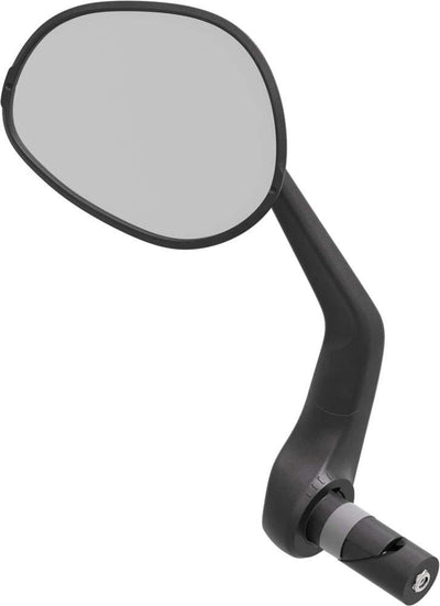 Ergon Spiegel RM Touring