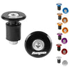 Hope grip doctor bar end plugs