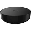 Aqara hub m2 basisstation (zwart)