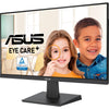 Asus va27ehf eye care 27 monitor (hdmi)