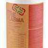 E*thirteen tire plasma tubeless sealant