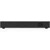 Netgear gs516up switch