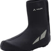 Vaude pallas iii - overshoes
