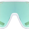 Uvex sportstyle 236 - sports glasses