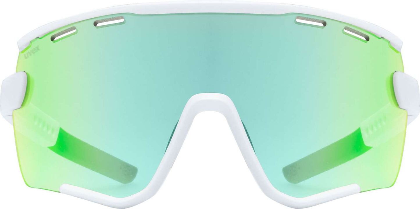Uvex sportstyle 236 - sports glasses