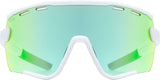Uvex sportstyle 236 - sports glasses - afbeelding 2