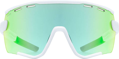 Uvex sportstyle 236 - sports glasses