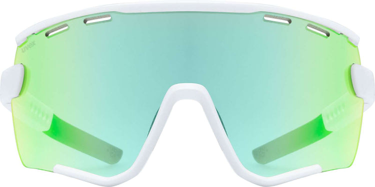 Uvex sportstyle 236 - sports glasses