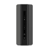 Netgear nighthawk wifi 7 router rs200 (zwart)