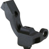 Trp hd 4.1 - i-spec b to ev adapter