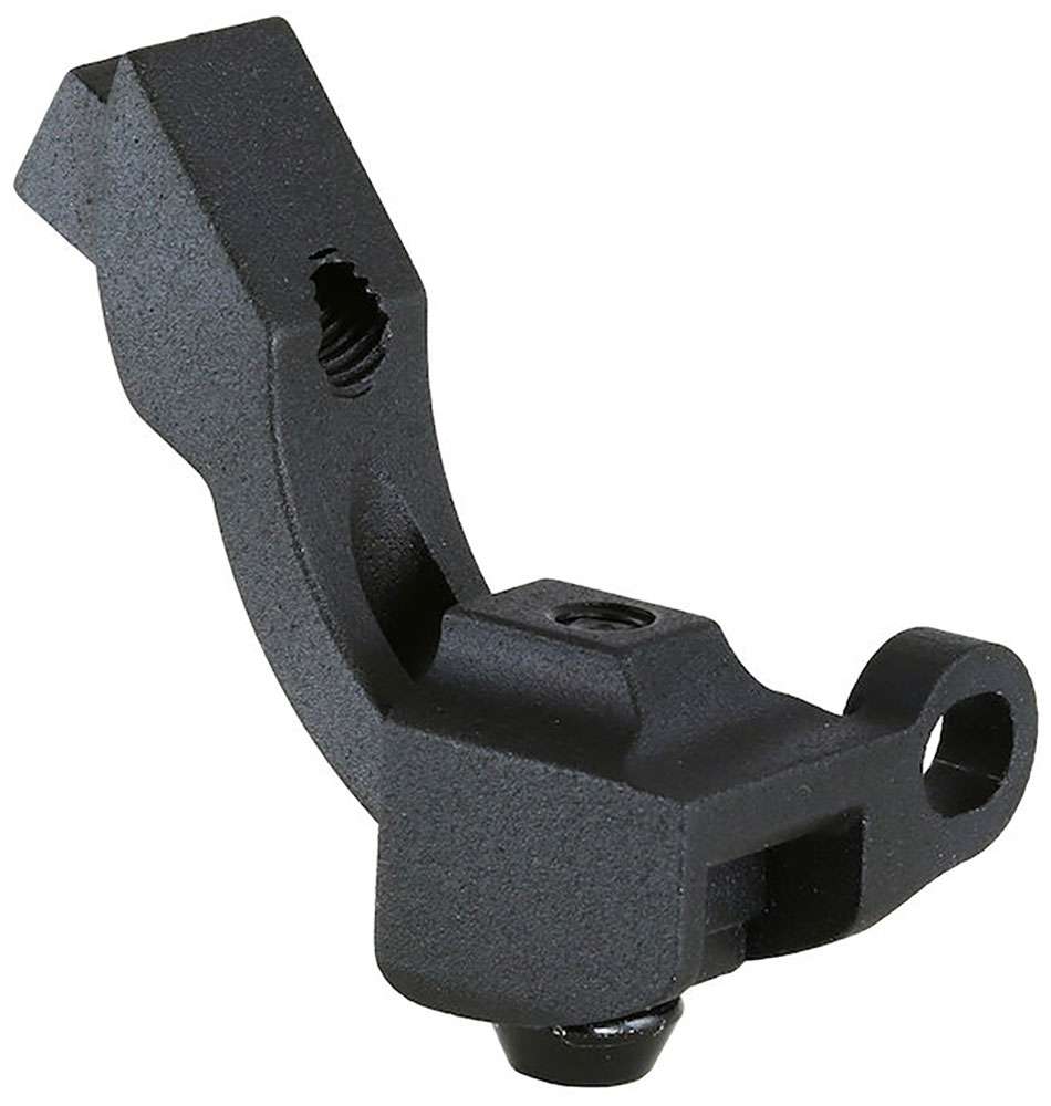 Trp hd 4.1 - i-spec b to ev adapter