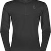 Scott defined light - functional long sleeve
