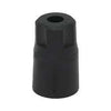 Shimano cover brake hose screw for sm-bh90