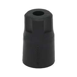 Shimano cover brake hose screw for sm-bh90
