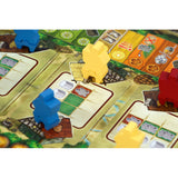 999games 999 games kaas wijn bordspel (nederlands, 2 spelers, 45 minuten, vanaf 12 jaar) - afbeelding 10
