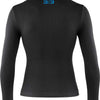Assos skin layer p1 - baselayer