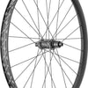 Dt swiss hx 1700 spline® 29 35mm cl boost rear wheel | 35mm - 12 148mm - boost - shimano