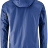 Gonso save therm - thermal jacket