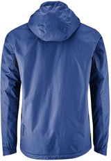 Gonso save therm - thermal jacket - afbeelding 2