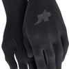 Assos liner gloves evo - gloves