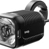 Knog blinder e commuter 500 front light