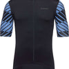 Gorewear swiftride optical - jersey