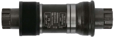 Shimano bb-es300 octalink ita bottom bracket 70mm
