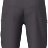 Cube gravel - short