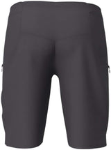 Cube gravel - short - afbeelding 2
