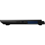 Erazer beast 18 x1 md62731 18 gaming laptop (zwart | core ultra 9 275hx | rtx 5080 | 32 gb | 2 tb ssd) - afbeelding 9