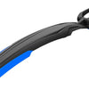 Acid vane pro 27.5 mudguard rear
