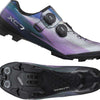 Shimano sh-xc703 - mtb shoes