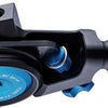 Hope dropper lever for vario seatpost