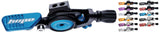 Hope dropper lever for vario seatpost - afbeelding 1