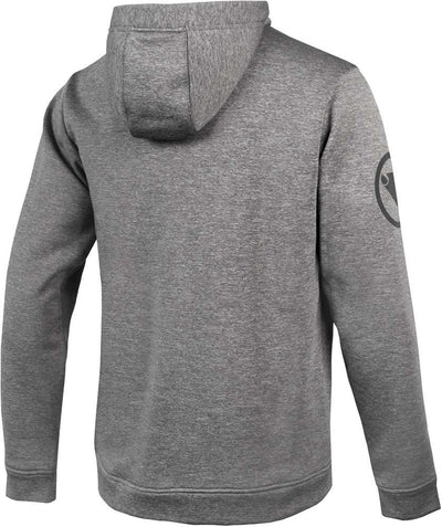 Endura hummvee - mtb hoodie