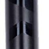 Rfr road pro pump